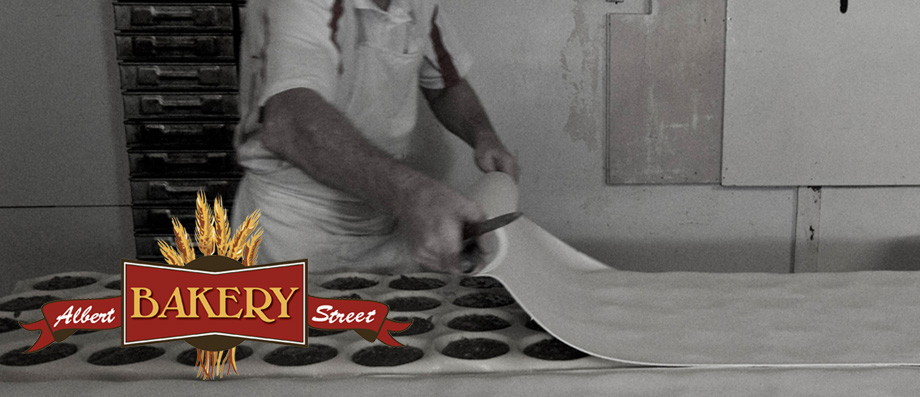 Albert-street-bakery-landing-001