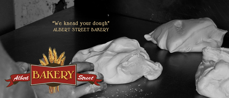 Albert-street-bakery-landing-002
